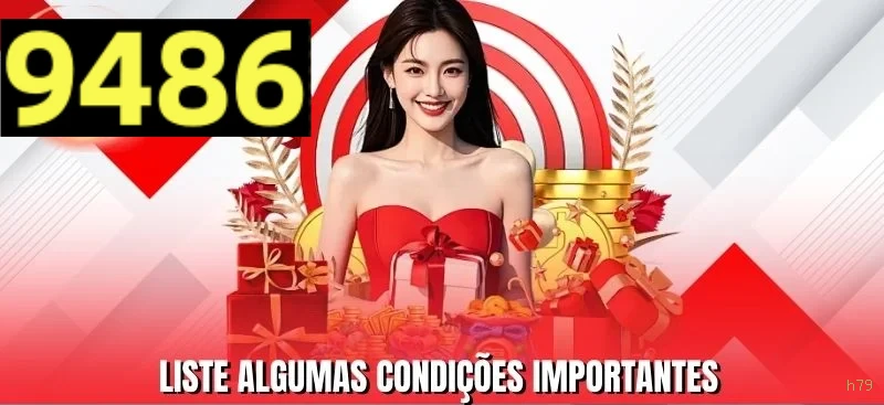 App h79 para Android e iOS - download grátis