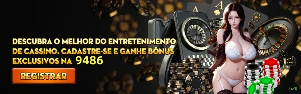 Desempenho do app h79 em diferentes aparelhos