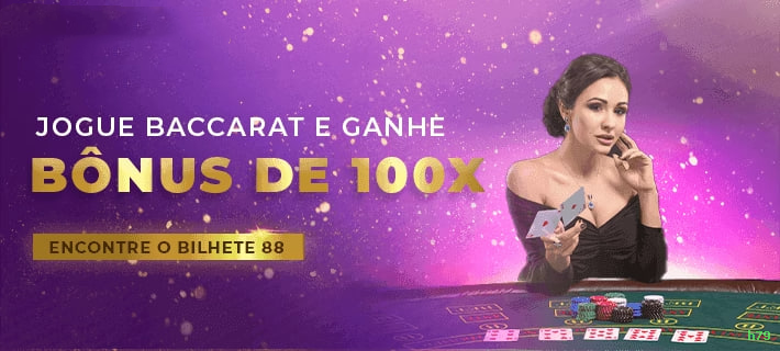 Apostas esportivas h79 - futebol e esportes ao vivo