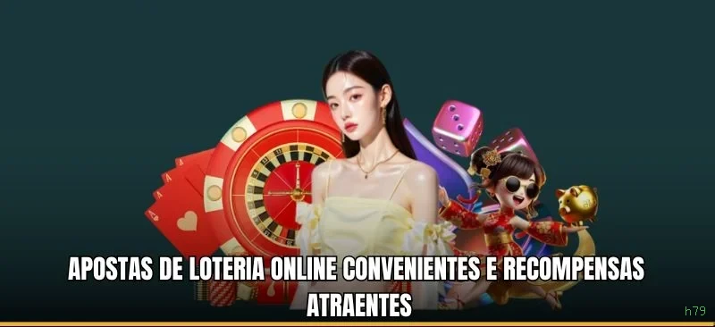 Apostas futebol ao vivo h79 - odds competitivas