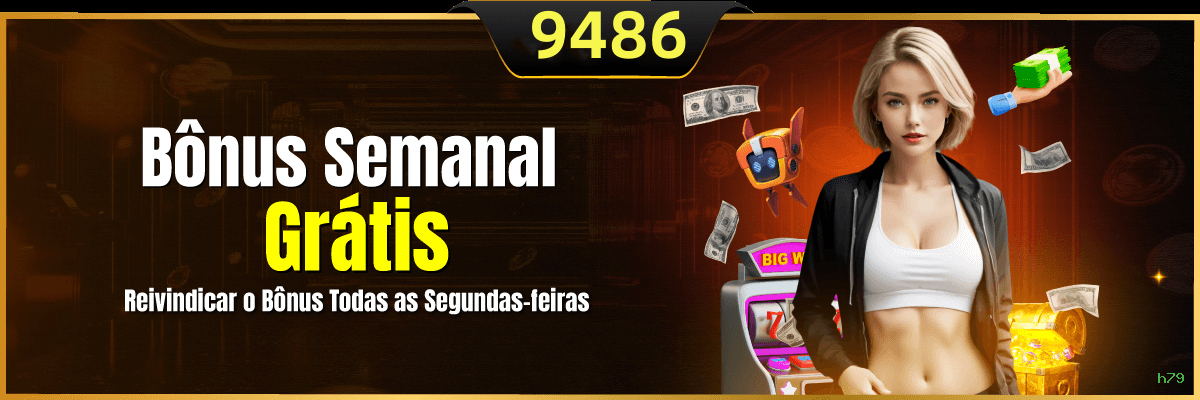 Cassino h79 - mesas ao vivo e jogos