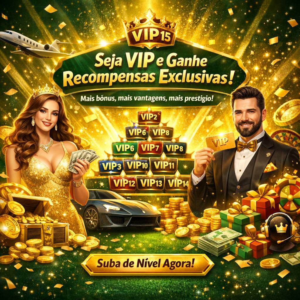 Cassino ao vivo h79 dealers