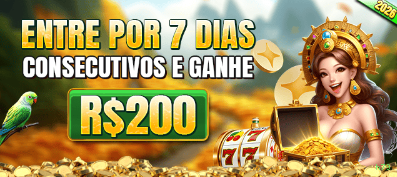 Cassino h79 app mobile