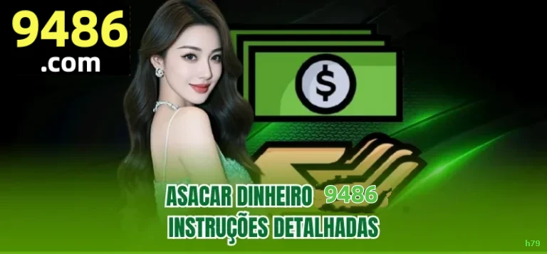 Starlight Princess - Slot game com multiplicadores na h79