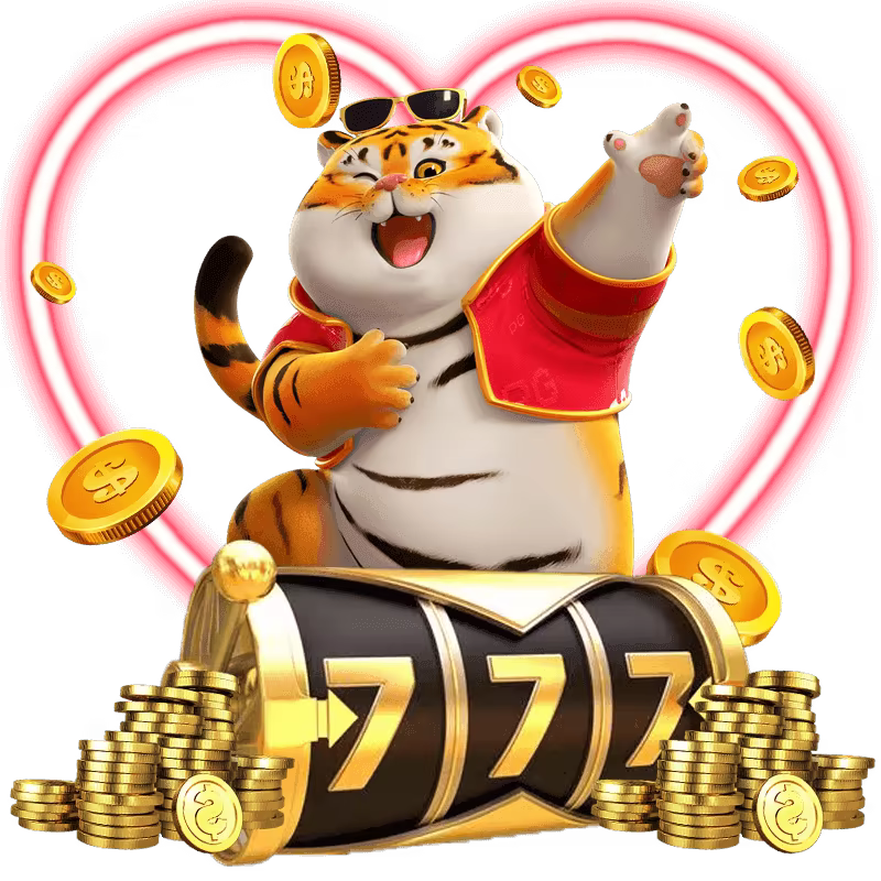 Slots h79 - Sweet Bonanza e caça-níqueis populares