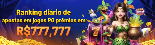 Aviator crash game h79