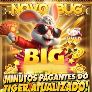 Cashback VIP h79 - reembolso semanal