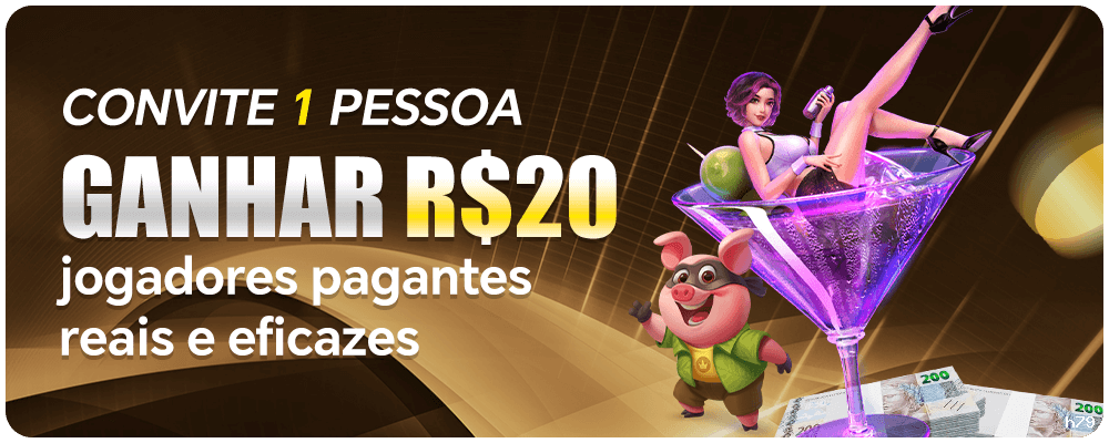 Suporte VIP h79 - atendimento prioritário